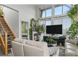 401 6688 120 Street, Surrey, BC V3W1T8 Photo 6