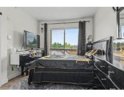 401 6688 120 Street, Surrey, BC V3W1T8 Photo 17