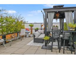 401 6688 120 Street, Surrey, BC V3W1T8 Photo 31
