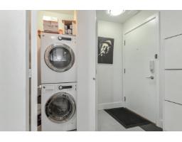 401 6688 120 Street, Surrey, BC V3W1T8 Photo 29