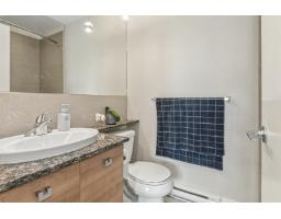 401 6688 120 Street, Surrey, BC V3W1T8 Photo 19