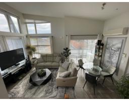 401 6688 120 Street, Surrey, BC V3W1T8 Photo 24