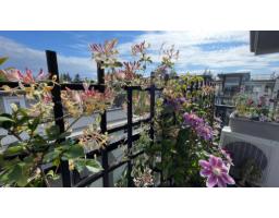 401 6688 120 Street, Surrey, BC V3W1T8 Photo 36