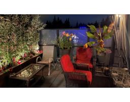 401 6688 120 Street, Surrey, BC V3W1T8 Photo 34