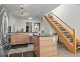 401 6688 120 Street, Surrey, BC V3W1T8 Photo 10