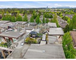 401 6688 120 Street, Surrey, BC V3W1T8 Photo 38