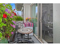 401 6688 120 Street, Surrey, BC V3W1T8 Photo 30