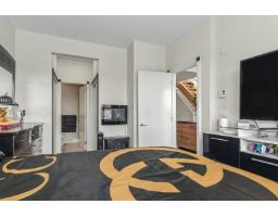 401 6688 120 Street, Surrey, BC V3W1T8 Photo 18