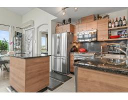 401 6688 120 Street, Surrey, BC V3W1T8 Photo 11