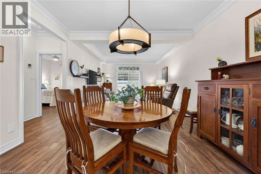 #16 37 BROOKSIDE Terrace - 12