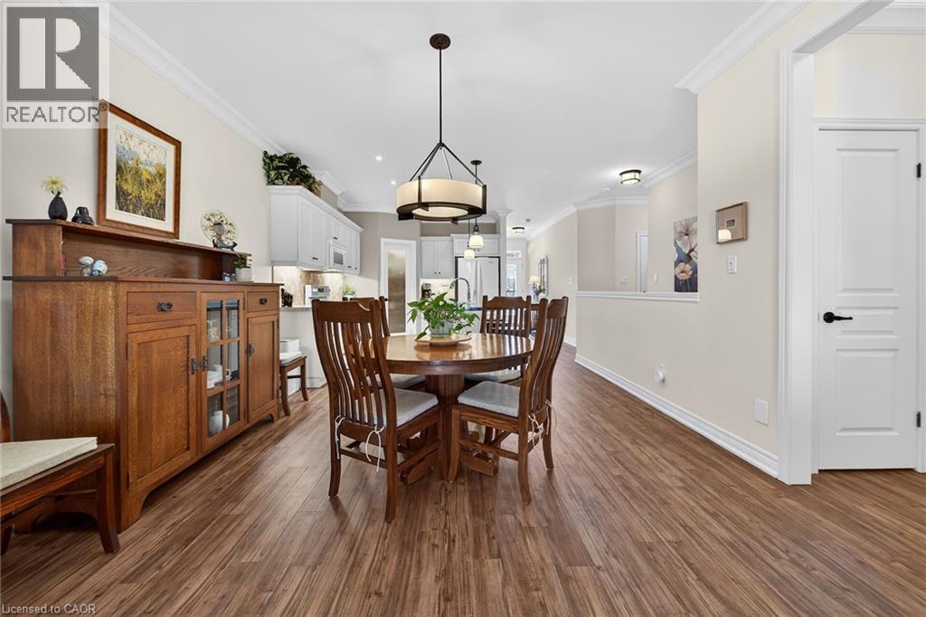 #16 37 BROOKSIDE Terrace - 14