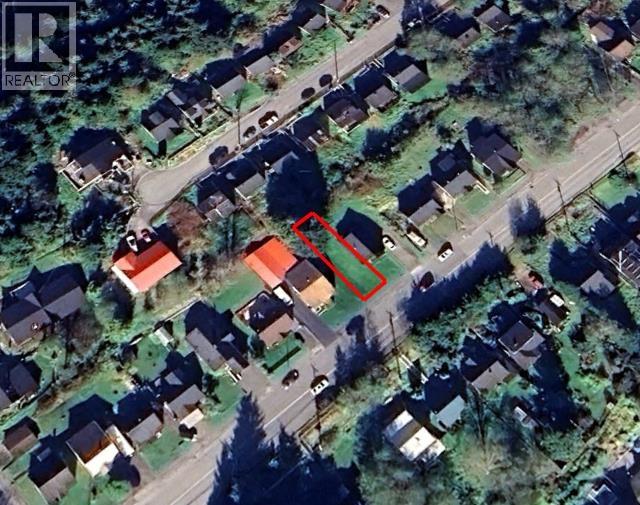 LOT 41 E 6TH AVENUE
