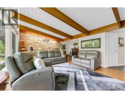 899 Niagara Parkway, Fort Erie, ON L2A5M4 Photo 11