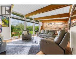 899 Niagara Parkway, Fort Erie, ON L2A5M4 Photo 12