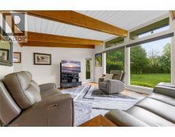 899 Niagara Parkway, Fort Erie, ON L2A5M4 Photo 13