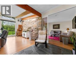 899 Niagara Parkway, Fort Erie, ON L2A5M4 Photo 14