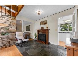 899 Niagara Parkway, Fort Erie, ON L2A5M4 Photo 15