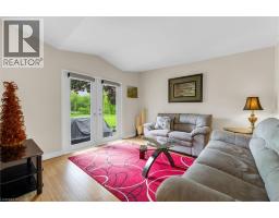 899 Niagara Parkway, Fort Erie, ON L2A5M4 Photo 16