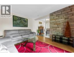 899 Niagara Parkway, Fort Erie, ON L2A5M4 Photo 17