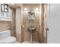 899 Niagara Parkway, Fort Erie, ON L2A5M4 Photo 18