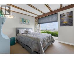 899 Niagara Parkway, Fort Erie, ON L2A5M4 Photo 19
