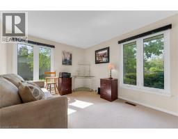 899 Niagara Parkway, Fort Erie, ON L2A5M4 Photo 23