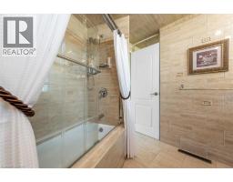 899 Niagara Parkway, Fort Erie, ON L2A5M4 Photo 25