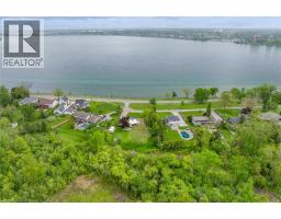 899 Niagara Parkway, Fort Erie, ON L2A5M4 Photo 26