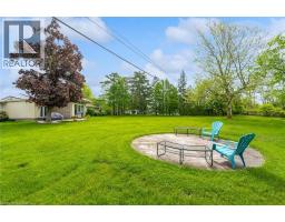 899 Niagara Parkway, Fort Erie, ON L2A5M4 Photo 27