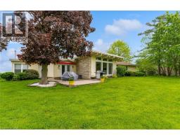 899 Niagara Parkway, Fort Erie, ON L2A5M4 Photo 28
