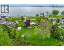 899 Niagara Parkway, Fort Erie, ON L2A5M4 Photo 29