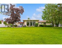 899 Niagara Parkway, Fort Erie, ON L2A5M4 Photo 30