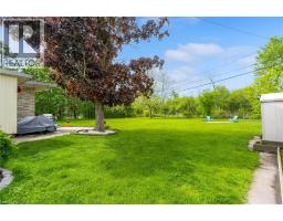 899 Niagara Parkway, Fort Erie, ON L2A5M4 Photo 31
