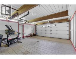 899 Niagara Parkway, Fort Erie, ON L2A5M4 Photo 33
