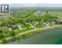 899 Niagara Parkway, Fort Erie, ON L2A5M4 Photo 34