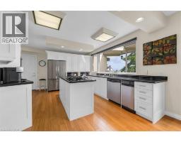 Great room - 899 Niagara Parkway, Fort Erie, ON L2A5M4 Photo 7