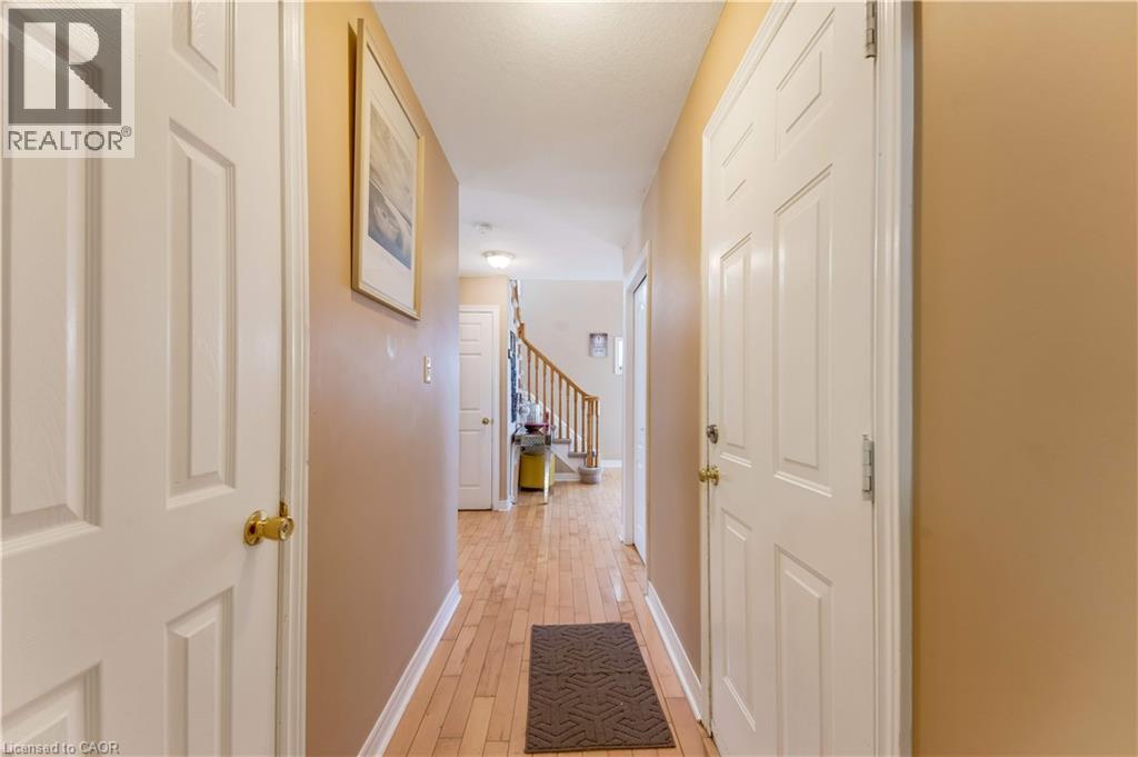 15 COPPER LEAF Street - 14