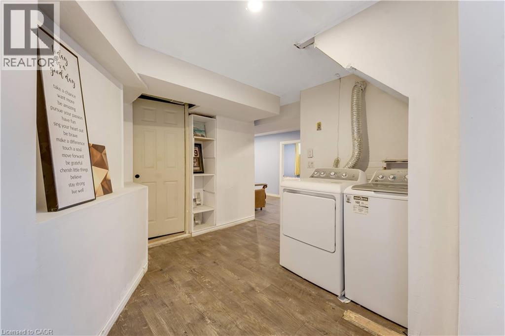 15 COPPER LEAF Street - 28