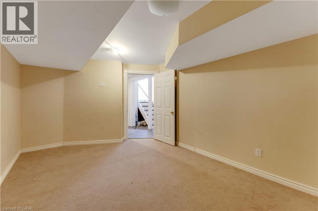 15 COPPER LEAF Street - 29