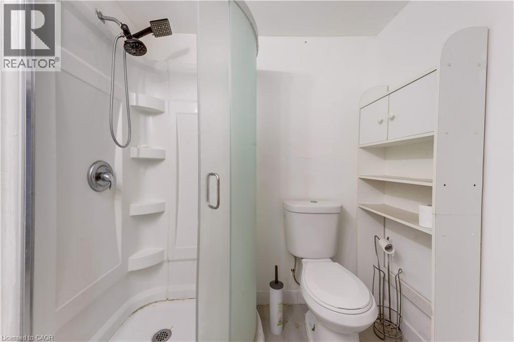 15 COPPER LEAF Street - 37