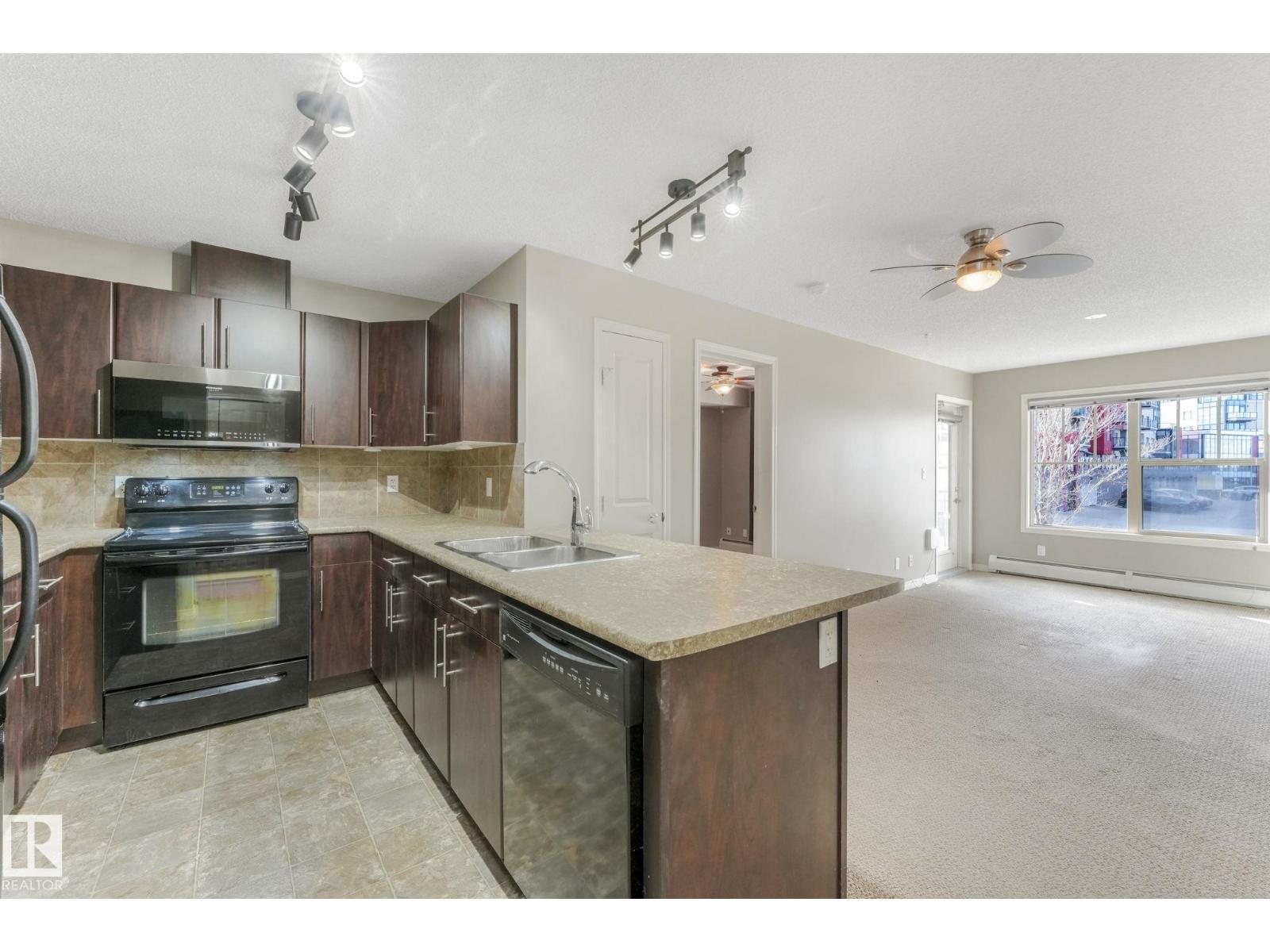 #210 103 AMBLESIDE DR SW - 6