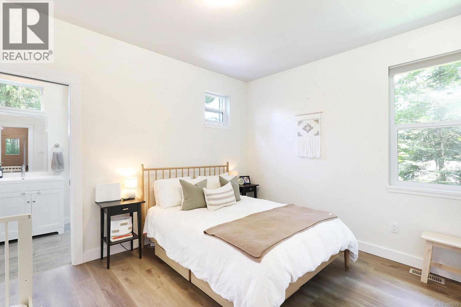 4026 Haas Rd, Courtenay