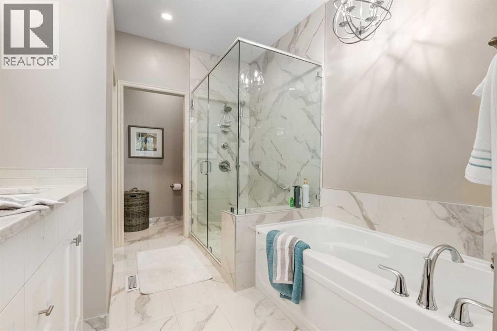 38 Kincora Terrace NW