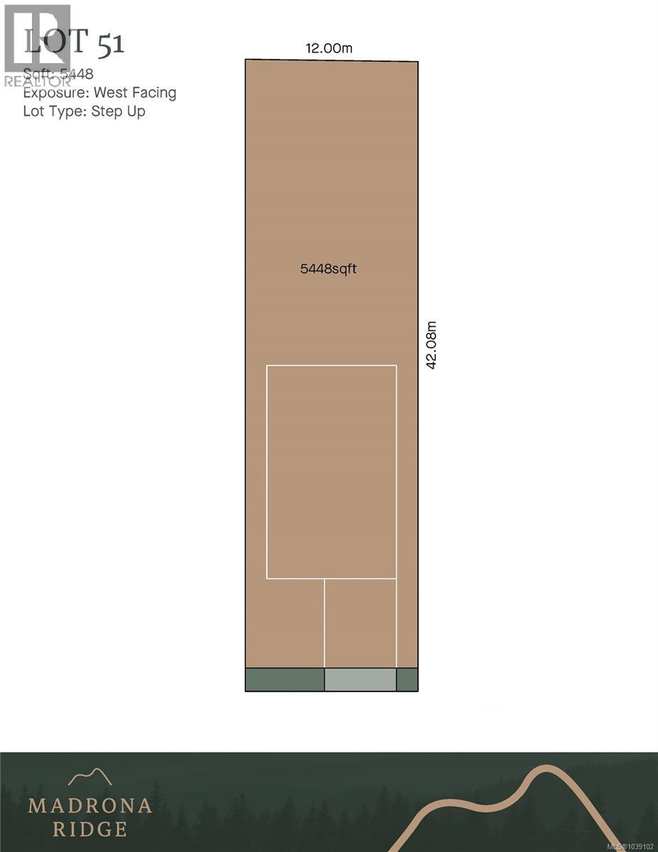 632 Madrona Ridge - 8