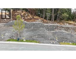 632 Madrona Ridge, Langford, BC V9B6C6 Photo 6