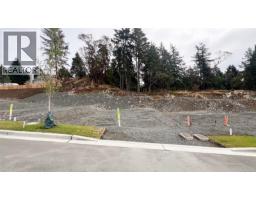 632 Madrona Ridge, Langford, BC V9B6C6 Photo 7