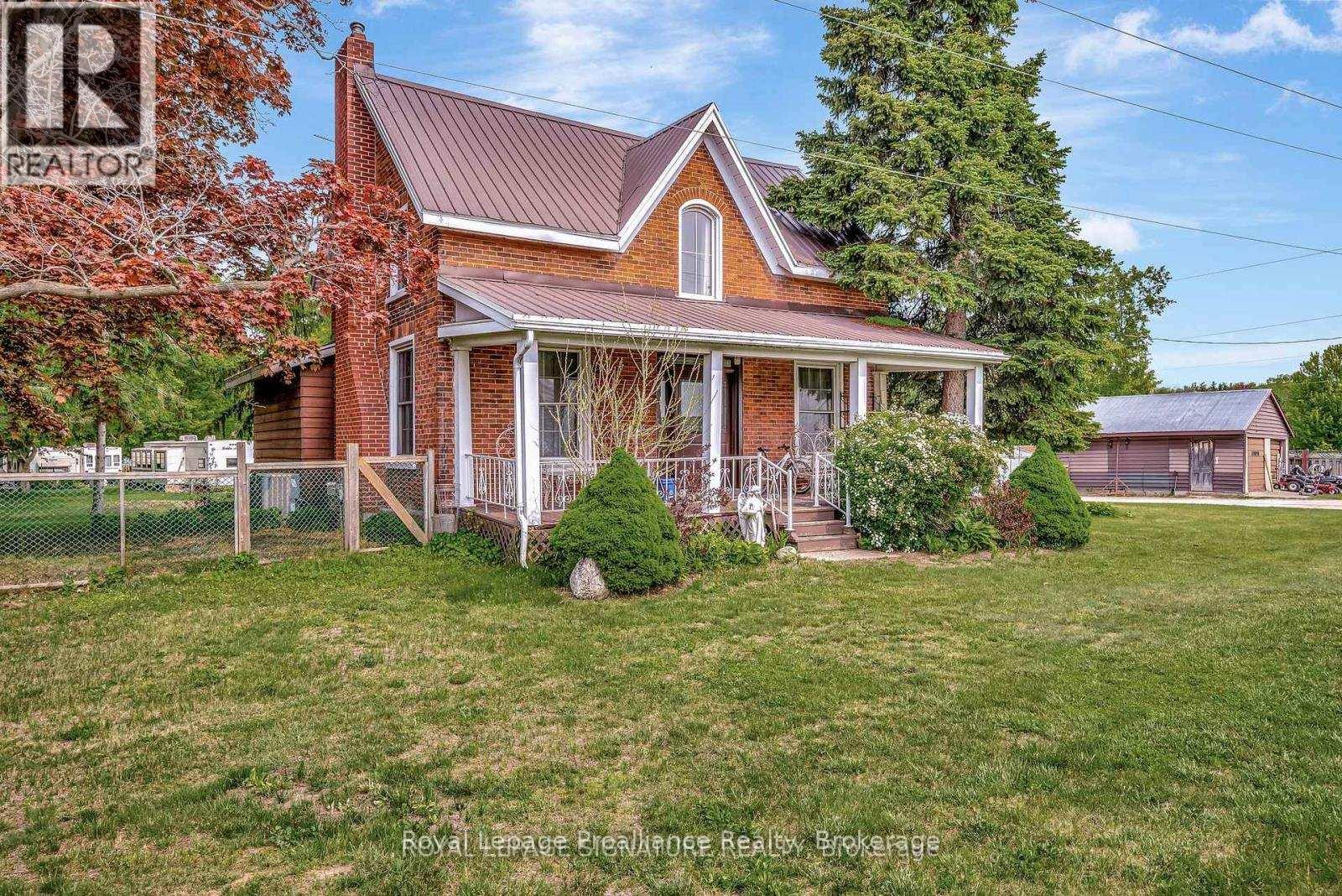 1818 COUNTY 12 ROAD - 24
