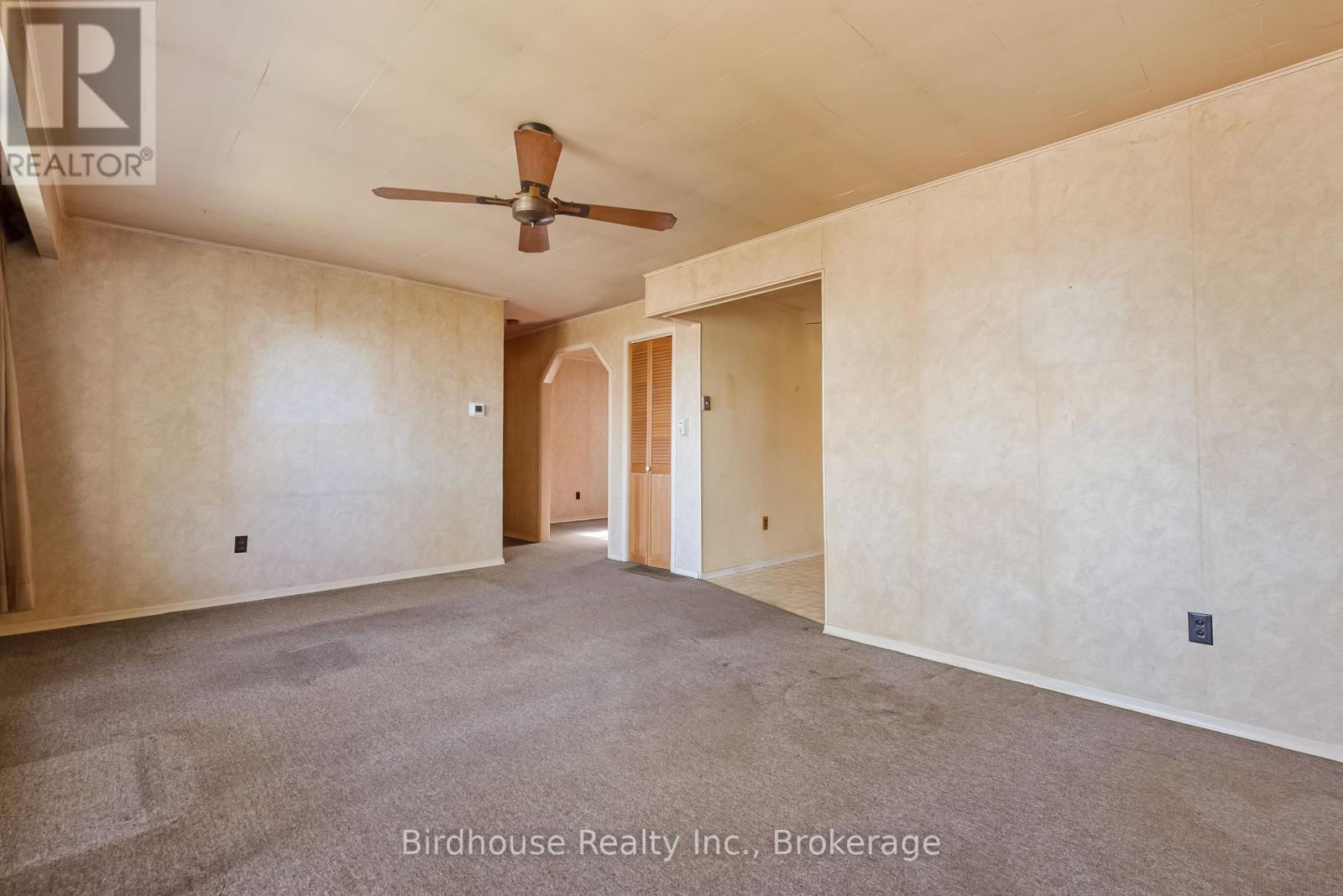30 VIAMEDE STREET - 11