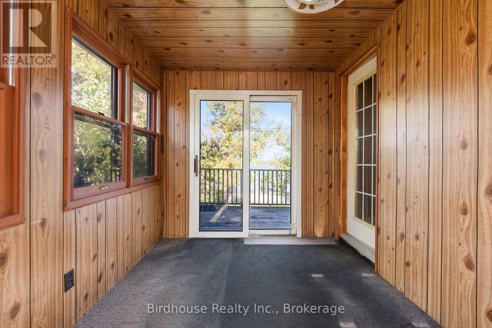 30 VIAMEDE STREET - 12