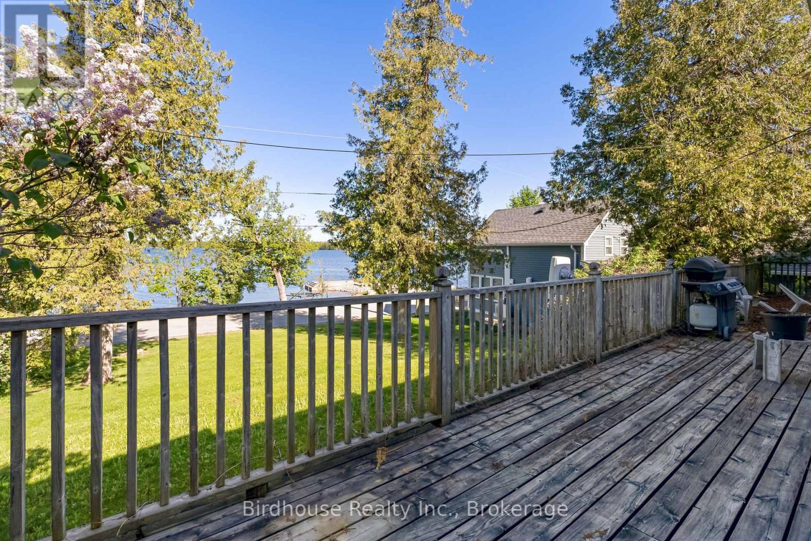 30 VIAMEDE STREET - 13